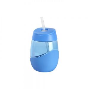 VASO MELIA. personalizada